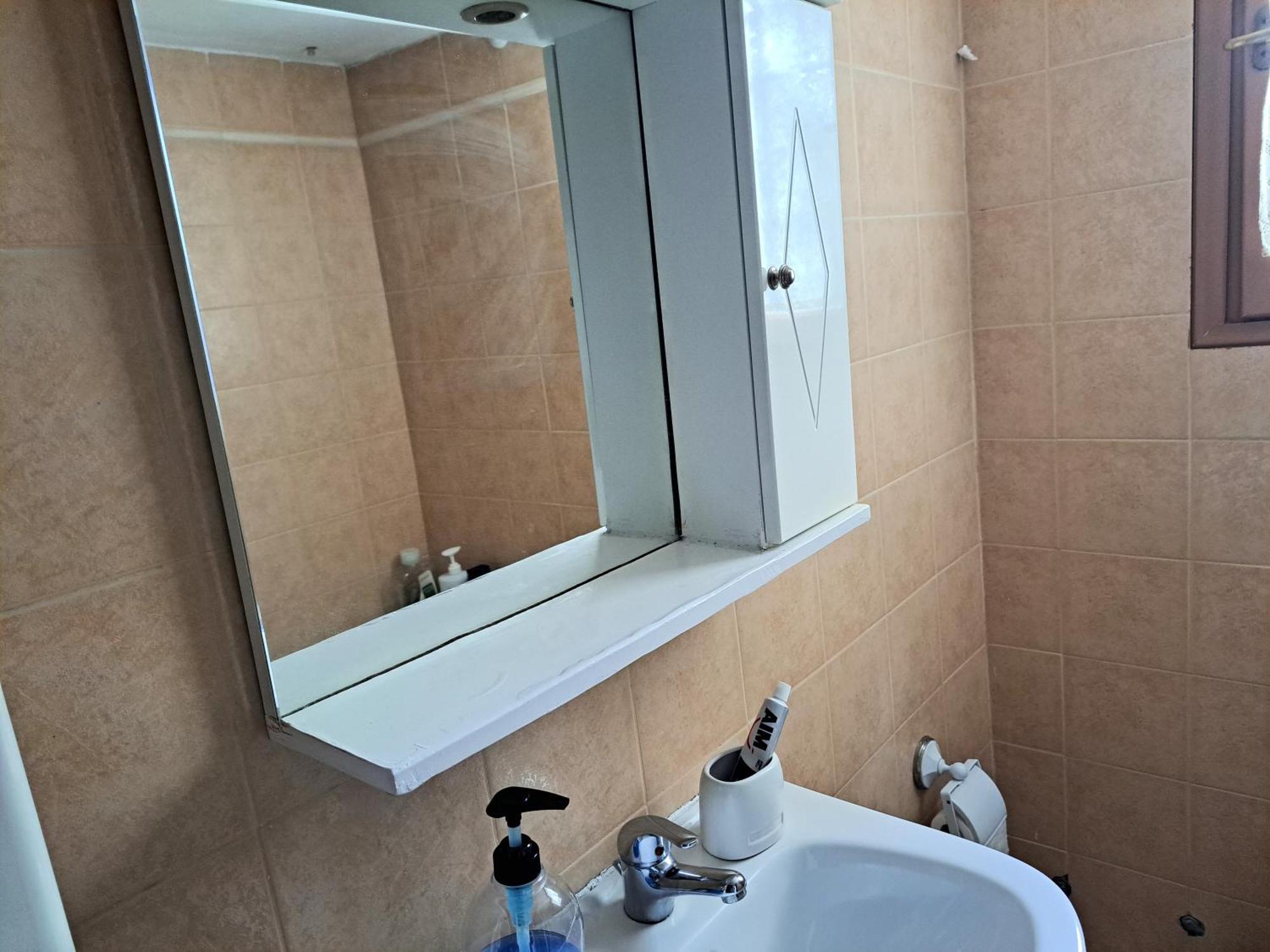 شقة House With Yard Subway 5Min Walk أثينا المظهر الخارجي الصورة