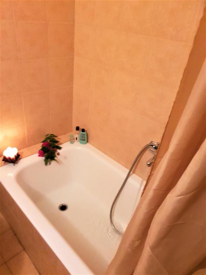 شقة House With Yard Subway 5Min Walk أثينا المظهر الخارجي الصورة